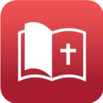 akateko - bible android application logo